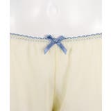 リピネ タップパンツ | Risa Magli | 詳細画像7 