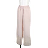 フランカ ロングパンツ | Risa Magli | 詳細画像8 