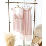 フランカ ロングパンツ | Risa Magli | 詳細画像12 