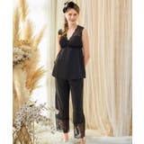 フランカ トップス | Risa Magli | 詳細画像16 