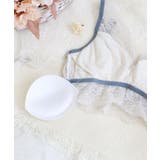 エルマ おやすみブラ | Risa Magli | 詳細画像8 