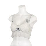 エルマ おやすみブラ | Risa Magli | 詳細画像10 