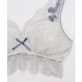 エルマ おやすみブラ | Risa Magli | 詳細画像12 