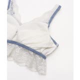 エルマ おやすみブラ | Risa Magli | 詳細画像13 