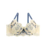 リピネ ブラジャー （B-C） ＜S Make Type＞ | Risa Magli | 詳細画像4 