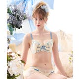 リピネ ブラジャー （B-C） ＜S Make Type＞ | Risa Magli | 詳細画像11 