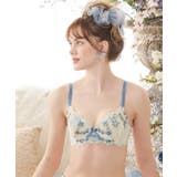 リピネ ブラジャー （B-C） ＜S Make Type＞ | Risa Magli | 詳細画像12 