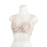 リピネ ブラジャー （B-C） ＜S Make Type＞ | Risa Magli | 詳細画像19 