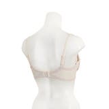 リピネ ブラジャー （B-C） ＜S Make Type＞ | Risa Magli | 詳細画像20 