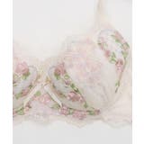 リピネ ブラジャー （B-C） ＜S Make Type＞ | Risa Magli | 詳細画像21 