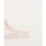 リピネ ブラジャー （B-C） ＜S Make Type＞ | Risa Magli | 詳細画像22 