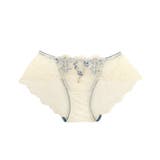 リピネ レースショーツ | Risa Magli | 詳細画像2 