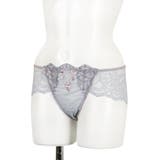 リピネ レースショーツ | Risa Magli | 詳細画像5 