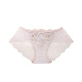 ヘイリー レースショーツ | Risa Magli | 詳細画像2 