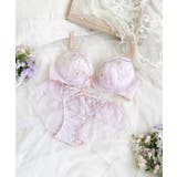 ヘイリー レースショーツ | Risa Magli | 詳細画像10 