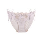 ヘイリー リボンショーツ | Risa Magli | 詳細画像2 