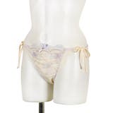 ヘイリー リボンショーツ | Risa Magli | 詳細画像5 