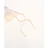 ヘイリー リボンショーツ | Risa Magli | 詳細画像10 