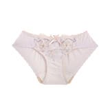 ヘイリー サニタリー | Risa Magli | 詳細画像2 