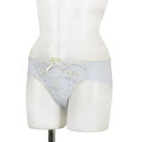 ヘイリー サニタリー | Risa Magli | 詳細画像5 