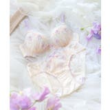 ヘイリー サニタリー | Risa Magli | 詳細画像10 