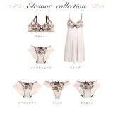 エレノア レースショーツ | Risa Magli | 詳細画像4 