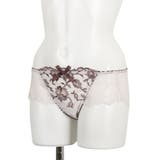 エレノア レースショーツ | Risa Magli | 詳細画像5 