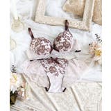 エレノア レースショーツ | Risa Magli | 詳細画像10 