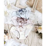 エレノア サニタリー | Risa Magli | 詳細画像1 