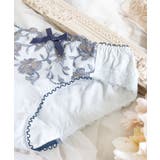 エレノア サニタリー | Risa Magli | 詳細画像3 