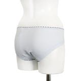 エレノア サニタリー | Risa Magli | 詳細画像6 