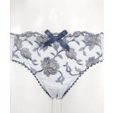 エレノア サニタリー | Risa Magli | 詳細画像7 