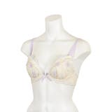 ヘイリー ブラジャー (D-F) <リサマリ ミラクル谷間ブラ> | Risa Magli | 詳細画像18