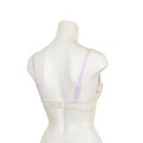 ヘイリー ブラジャー (D-F) <リサマリ ミラクル谷間ブラ> | Risa Magli | 詳細画像19