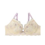 ヘイリー ブラジャー （G-H） ＜サイドすっきりタイプ＞ | Risa Magli | 詳細画像2 