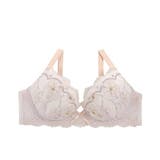 ヘイリー ブラジャー （G-H） ＜サイドすっきりタイプ＞ | Risa Magli | 詳細画像3 