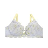 ヘイリー ブラジャー （G-H） ＜サイドすっきりタイプ＞ | Risa Magli | 詳細画像4 