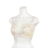 ヘイリー ブラジャー （G-H） ＜サイドすっきりタイプ＞ | Risa Magli | 詳細画像17 