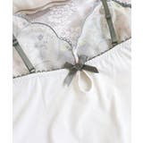 フェリーチェ スリップ | Risa Magli | 詳細画像4 