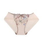 フェリーチェ ノーマルショーツ | Risa Magli | 詳細画像2 