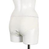 フェリーチェ ノーマルショーツ | Risa Magli | 詳細画像6 