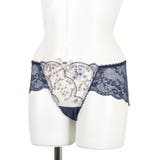 フェリーチェ レースショーツ | Risa Magli | 詳細画像6