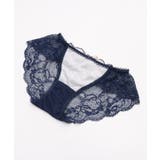 フェリーチェ レースショーツ | Risa Magli | 詳細画像9