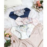 フェリーチェ サニタリー | Risa Magli | 詳細画像1 