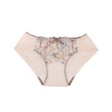 フェリーチェ サニタリー | Risa Magli | 詳細画像2 