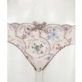 フェリーチェ サニタリー | Risa Magli | 詳細画像7 