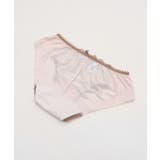 フェリーチェ サニタリー | Risa Magli | 詳細画像9 