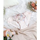 ピンク(071) | フェリーチェ サニタリー | Risa Magli