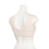 フェリーチェ おやすみブラ （LL） | Risa Magli | 詳細画像9 