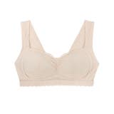 フェリーチェ おやすみブラ （3L） | Risa Magli | 詳細画像3 